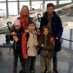 sylvia_klassenbild_hangar-7