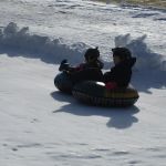 img_0593