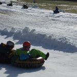 img_0598
