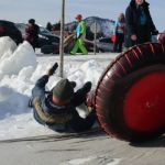 img_0602