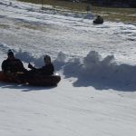 img_0604