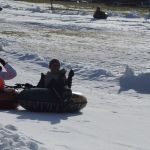 img_0605