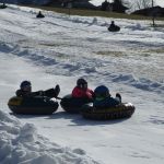 img_0606