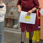 pxl_20250508_080025034