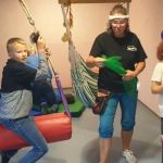 bewegung_im_bewegungsraum