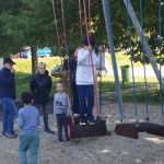 bewegung_in_mondsee