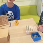 kevin_und_raphael