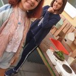 laura_und_lilli_im_garten