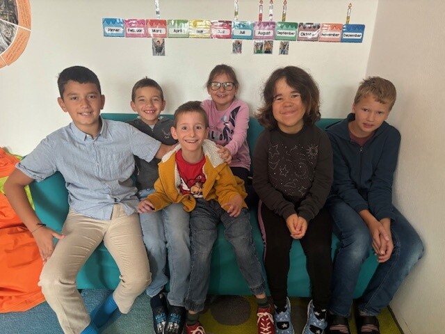 2025 17 09 foe3 klassenfoto