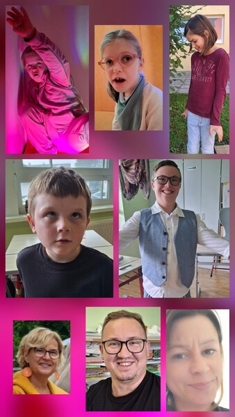 2025 29 09 foe7 klassenfoto