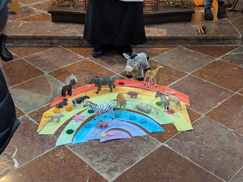 pxl 20251010 071618922