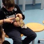 img_20200120_095809