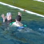 schwimmen17