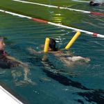 schwimmen_2